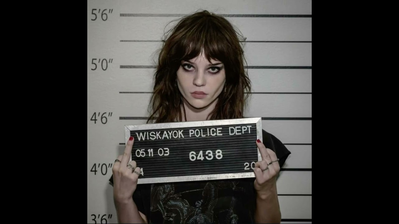 [free] fimiguerrero + esdeekid + ok type beat - raw