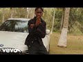 Naab Hosa Official Music Video Ft Korshi T Naab Hosa Official Music Video Ft Korshi T