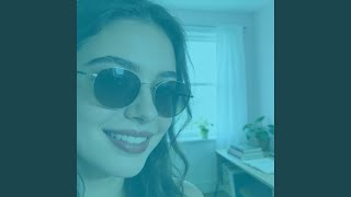 Download Lagu Diva MP3