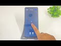 How to Set Wallpaper on Realme 16 Pro | Realme 16 Pro Wallpaper Kaise Set Kare