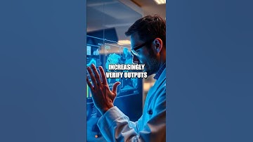 Grounded Multimodal Reasoning Sees Real World Impact