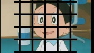 Miss Sumire Kiss Perman