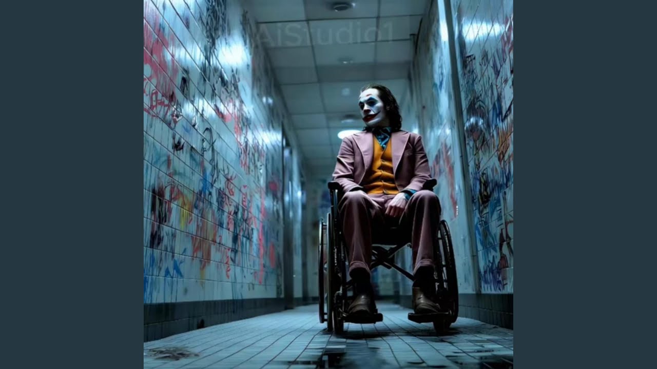 Cheb walid - ضياقت عليا