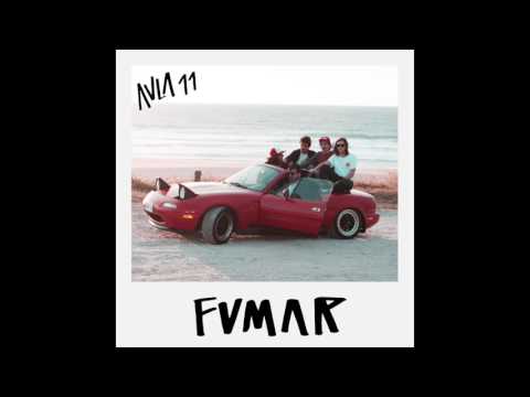 AULA 11- FUMAR