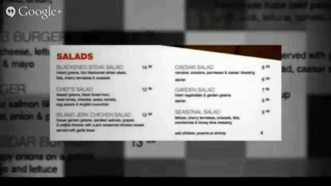 samz-neighbourhood-pub-pubs-in-surrey-pubs-in-langley-youtube