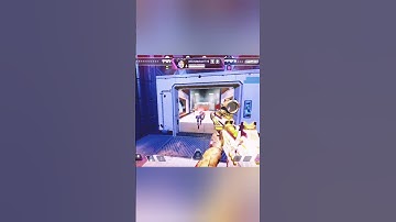 Gun run demon, fastest 5 kills you