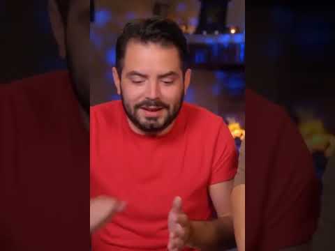 Mucho Masaje | José Eduardo Derbez