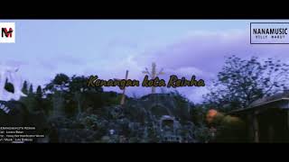 KENANGAN KOTA REINHA -  YESSY NOR feat BOZTON WURAN / Lagu daerah Flores Timur