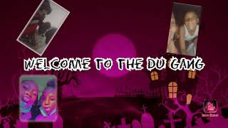 Intro Bsfs Danni And Unique