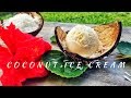 Trinidad Coconut Ice Cream - Episode 182