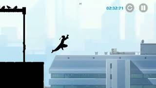 Vector custom level 3 part fre1ze games fre1ze and vector fun