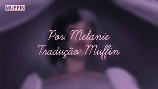 Melanie Martinez - Numbers (TRADUÇÃO)