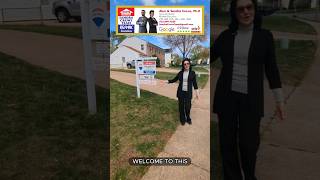 🏡 Just Listed | $735,000 | 13545 Tabscott Dr, Chantilly, VA 201515 Beds | 2.5 Baths | 2,292 SQFT