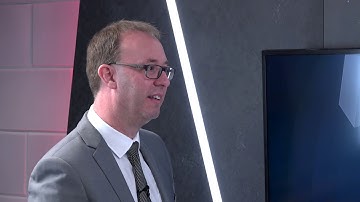 Tebis CAM Automation with Virtual Machine Library