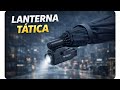 NOVA lanterna GM 23-V2 850 LM