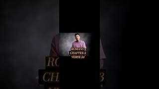 JOHNNY CHANG FROM GANG MEMBER TO GOD'S PREACHER MEMBER! #viral #trending #video #god #jesus #fyp