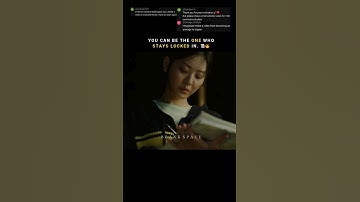 Focus Wins Games 🎯📚...ll Commerce Aspirants #kdrama​​studymotivation #studytips #upsc #cdrama #study