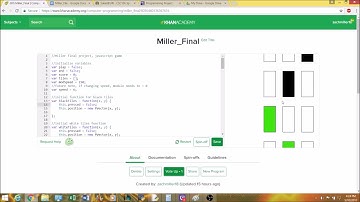 Miller Final CSC106