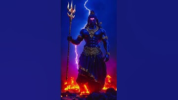 महादेव!! Shorts status!! 🥀🔥🙏!! Video!! Trending!! #shorts #youtubeshorts #trending #youtube#mahadev