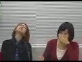 Yahagi Sayuri Sakura Ayane | Manager's National Test Answers | Blo-Girls