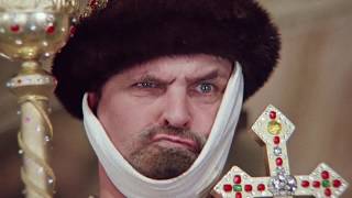 ЧТО БУДЕТ, ЕСЛИ ВЫПАДУТ ВСЕ ЗУБЫ? ЧТО БУДЕТ, ЕСЛИ ВЫПАДУТ ВСЕ ЗУБЫ?