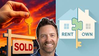 Famous How Smart Agents Are Cracking the Rent to Own Code And Closing More Deals Net Worth