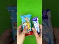 Candy ASMR Compilation 🍫 Super Relaxing Sweet Sounds