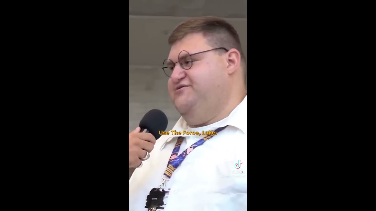  Trending Familyguy Meet The Real Life Peter Griffin