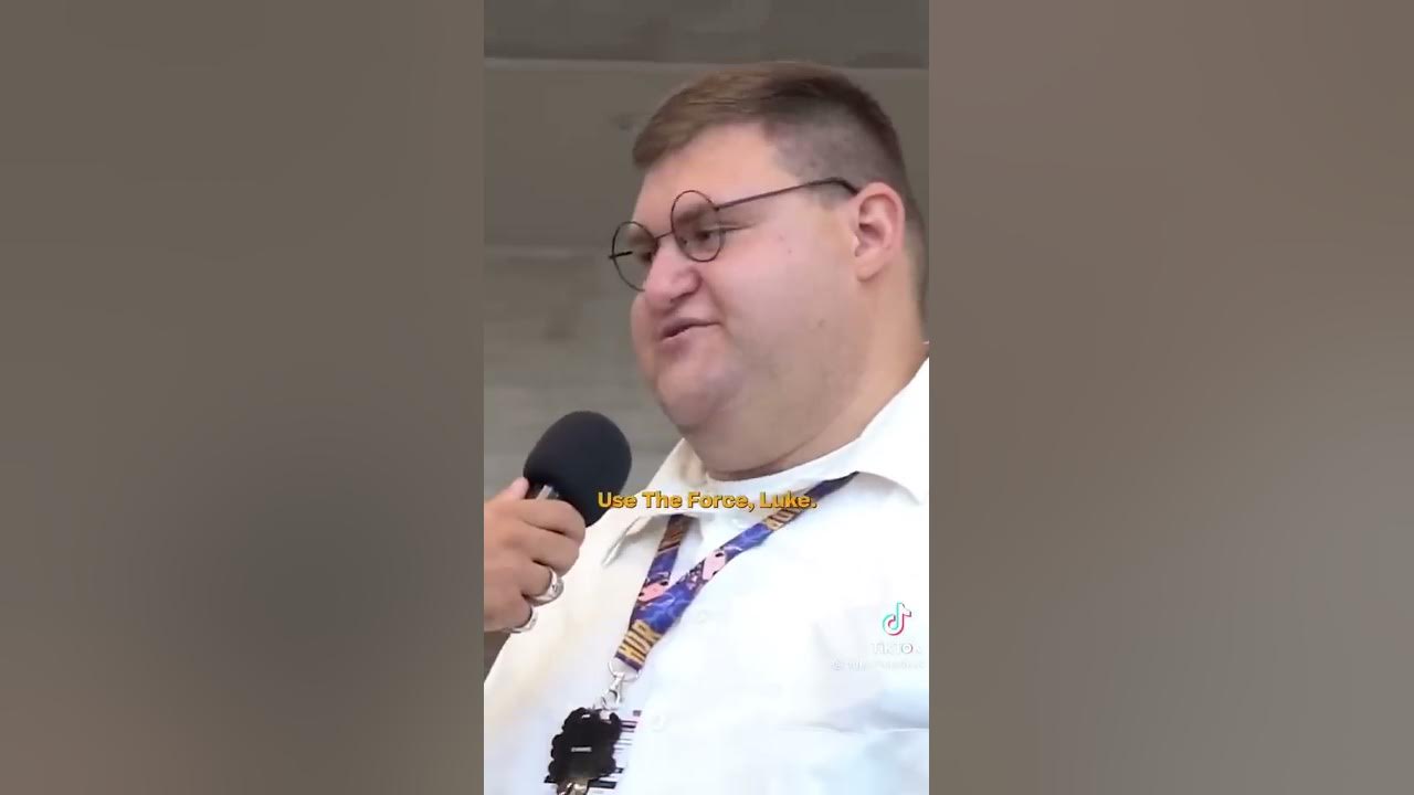 #trending #familyguy Meet the real life Peter Griffin #trending #familyguy Meet the real life Peter Griffin