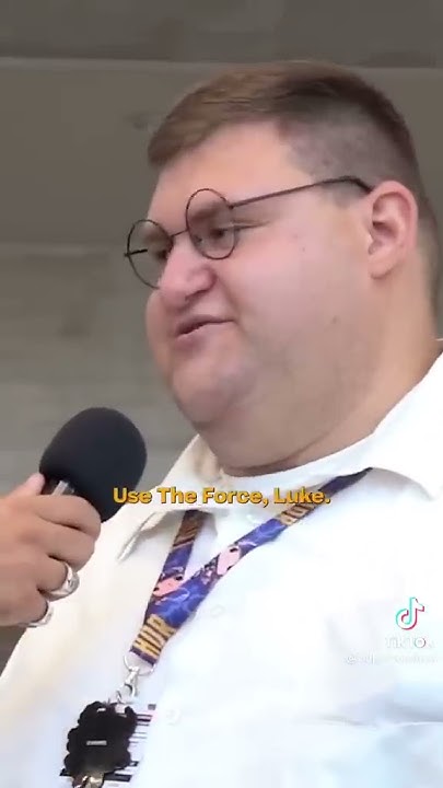 youtube.com