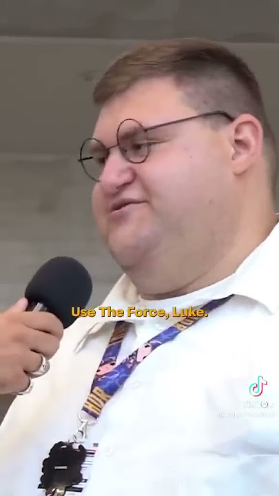 #trending #familyguy Meet the real life Peter Griffin