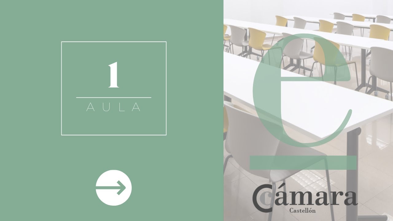 AULA 1 - YouTube