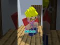 テストを隠し通せ Shorts テストを隠し通せ Shorts
