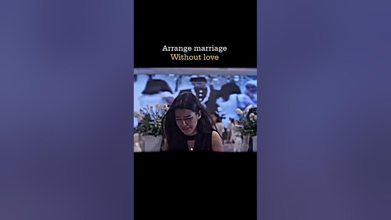 Real pain of missing loved one trending marriage hearttouching 