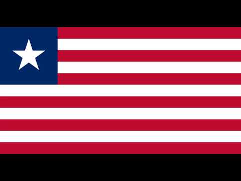 Liberia | Wikipedia audio article