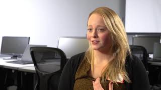 College Degree ⎮Air Force Veteran⎮IT Developer Coding Bootcamp