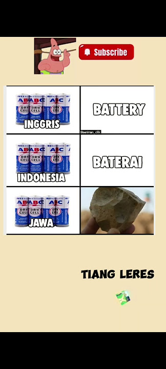 Jawanesia😂apsen dong yg jawa#meme #memeindonesia #shorts #shortsviral #fyp #feedshorts