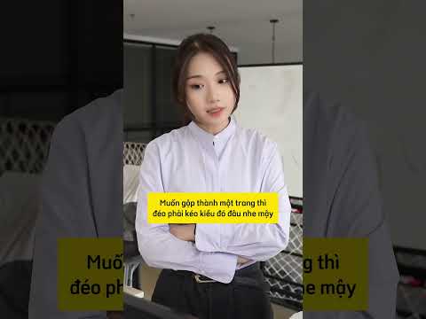 Các bước Đơn Giản Để Gộp Bảng Trong Word Mà Bạn Cần Biết! 2023 mới nhất Các bước Đơn Giản Để Gộp Bảng Trong Word Mà Bạn Cần Biết! 2023 mới nhất