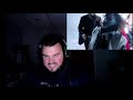 Producer Reacts | Slipknot - Nero Forte | Reaction