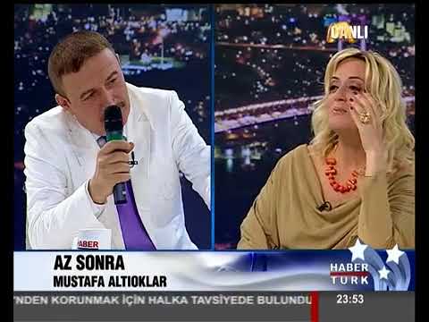 Mustafa Topaloğlu - May Bitifull Eminem -  My Beautiful Eminem  - Saba Tümer -  Komik Videolar