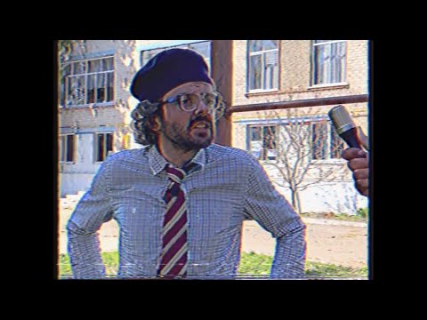 ИНЖЕНЕР ПРО АТЛЕТИЧЕСКУЮ ВНЕШНОСТЬ // ПАРОДИЯ НА ВНУТРИ ЛАПЕНКО