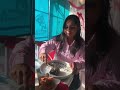 ♥️ #viralvideo #youtubeshorts #birthdayvibes #myday #shortvideos #trendingshorts #fyp #youtube