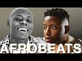 Afrobeat all time biggest songs 24 23 22  amapiano  naija  ghana  kenya egwu chike mohbad