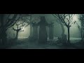 POWERWOLF - Beast of Gévaudan (Official Teaser)