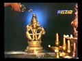 Sabarimalayil   Swami Ayyappan 1976 KJ Yesudas