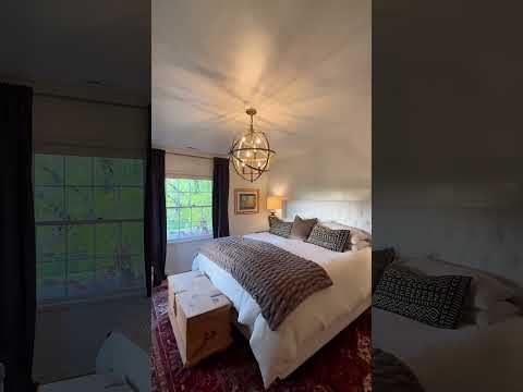 1904 Yalecrest Ave, Salt Lake City, UT home video tour