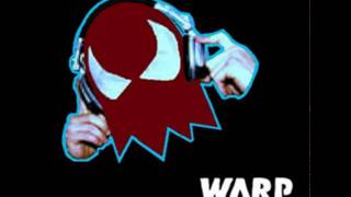 Video thumbnail of "The Bloody Beetroots ft. Steve Aoki! WARP 1.9 [HD]"