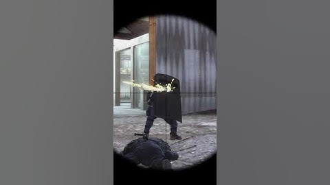 CS:GO JailBreak 😬 #shorts #csgo #jailbreak #community