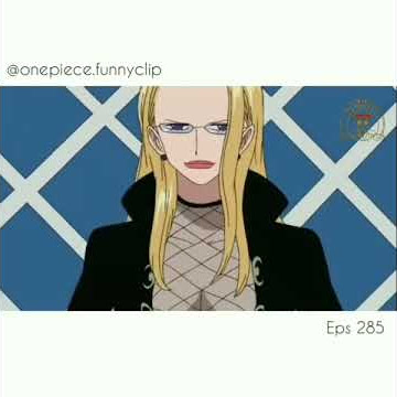 Sanji otak mesum