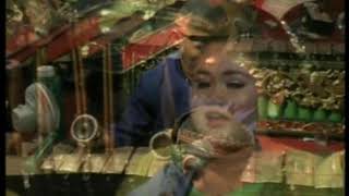 Goro goro klasik dalang Ki Eko Suwaryo lakon Dewa Manunggal vol 5. han's studio